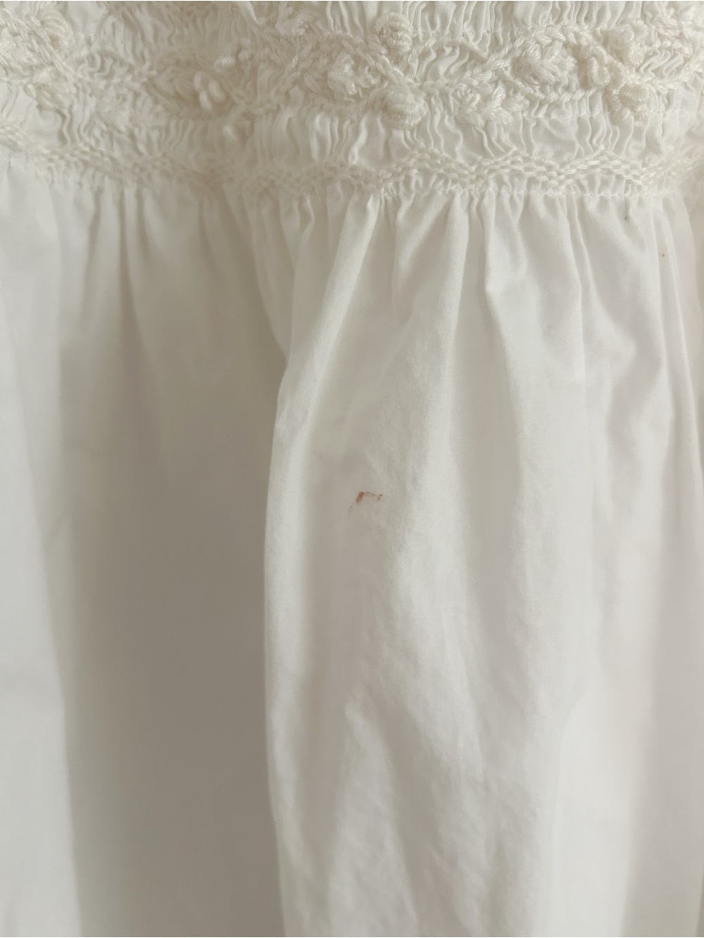 Doen Catrinette Dress - Picture 5 of 5